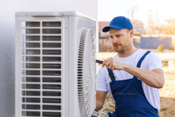 Best Furnace Repair Near Me  in National Park, NJ